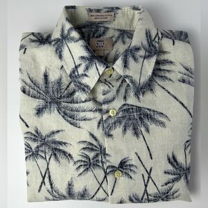 STO Men’s‎ Hawaii Shirt Size L